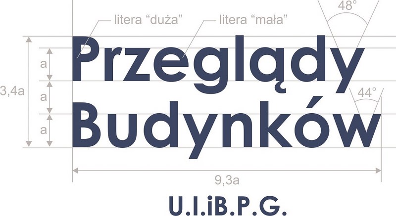 kontrole techniczne budynk&oacute;w Gostynin